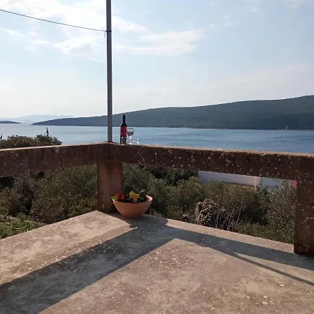 Lena * Rivanj